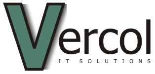 Vercol Logo