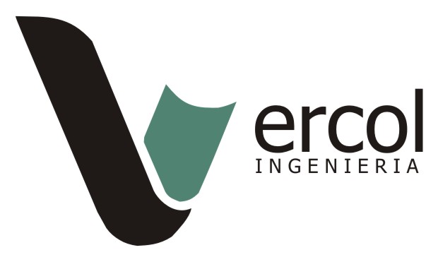 Vercol Logo